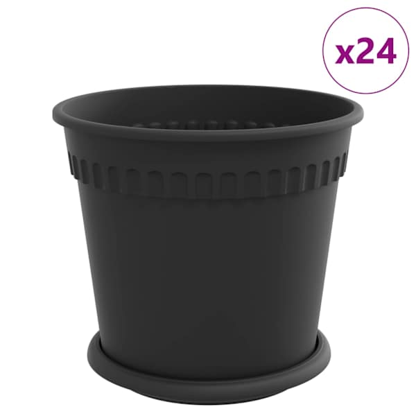 Kuvatakse tootepilt 1 / 12