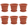 Brick_red