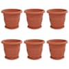 Brick_red