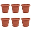 Brick_red