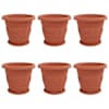 Brick_red