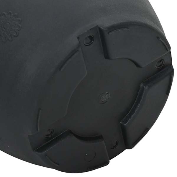 Toote pisipilt  9 / 12