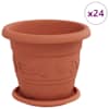 Brick_red
