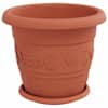 Brick_red