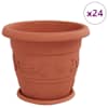 Brick_red