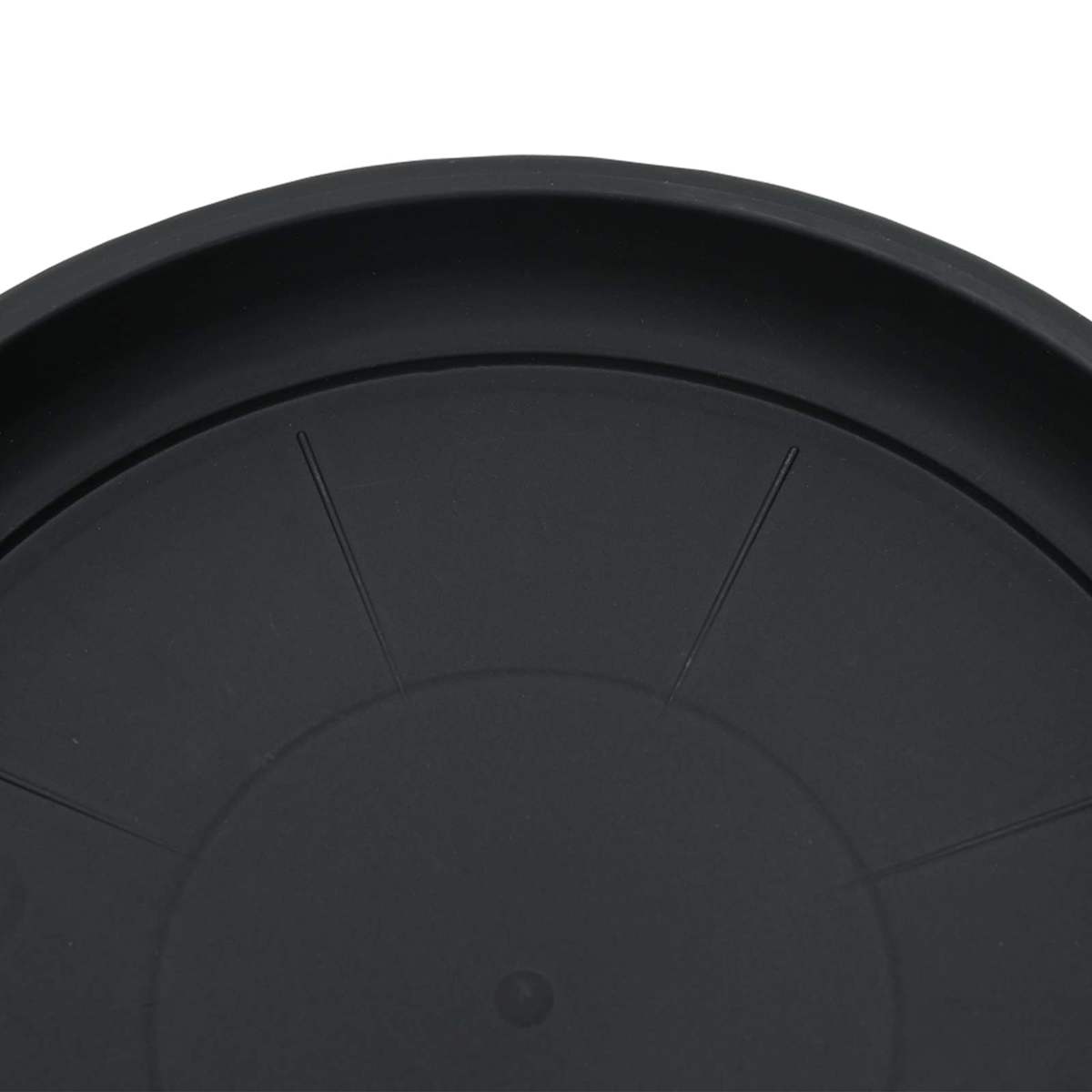 Plantepotter Plastik - Billede 10