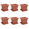 Brick_red
