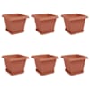 Brick_red