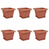 Brick_red