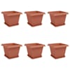 Brick_red