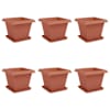 Brick_red