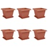 Brick_red