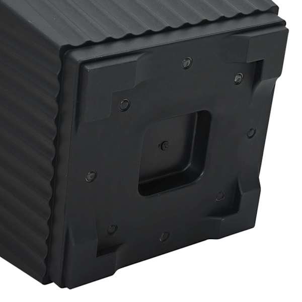 Toote pisipilt  9 / 12