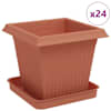 Brick_red