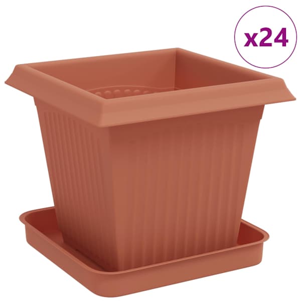 Kuvatakse tootepilt 1 / 12
