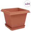 Brick_red