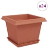 Brick_red