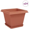 Brick_red