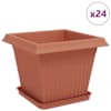 Brick_red
