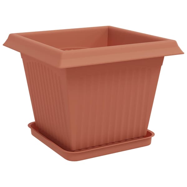 Toote pisipilt  5 / 12