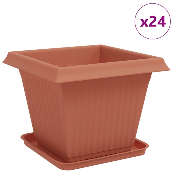 Kuvatakse tootepilt 1 / 12