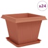 Brick_red