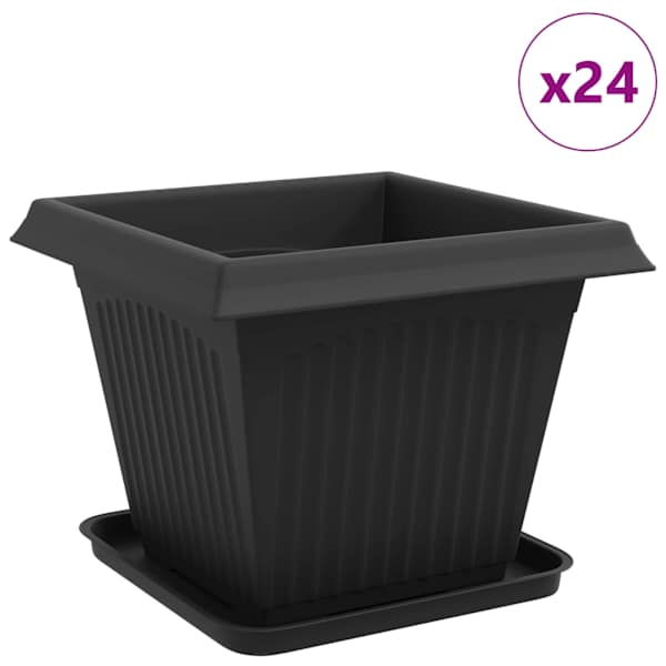 Kuvatakse tootepilt 1 / 12