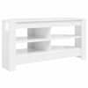 High_gloss_white