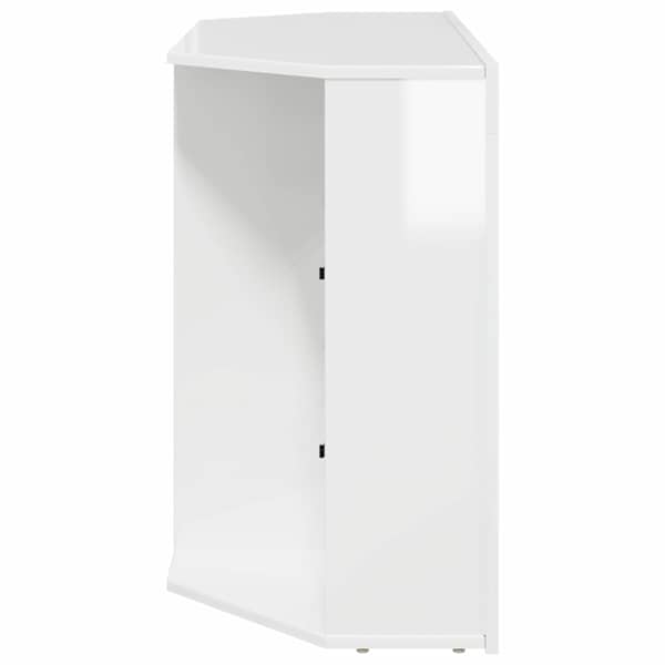 Toote pisipilt  9 / 17