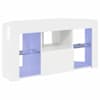 High_gloss_white