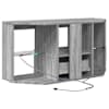 Toote pisipilt  10 / 14