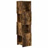 Smoked_oak
