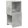 Concrete_grey