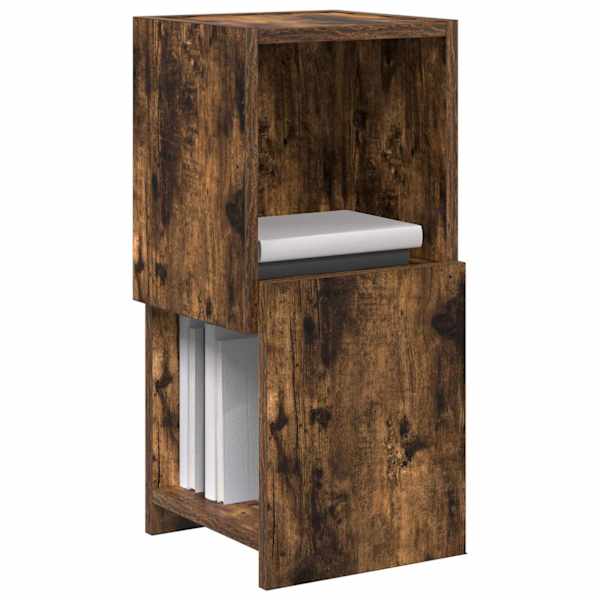Kuvatakse tootepilt 3 / 11