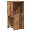 Old_wood