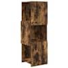 Smoked_oak