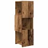 Old_wood