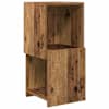 Old_wood