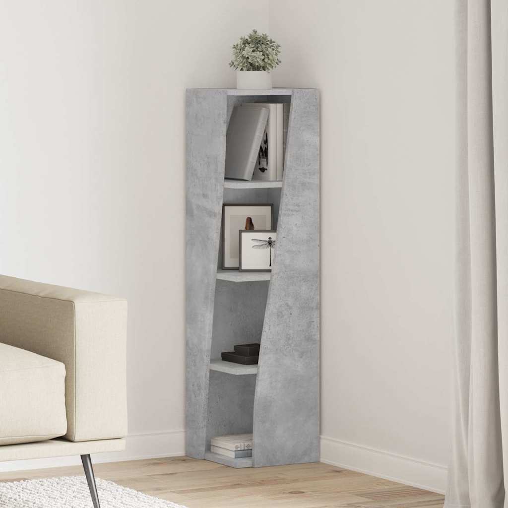 8721359373981 mo im en hd 1 K&otilde;ik vajalik sinu aeda ja koju!