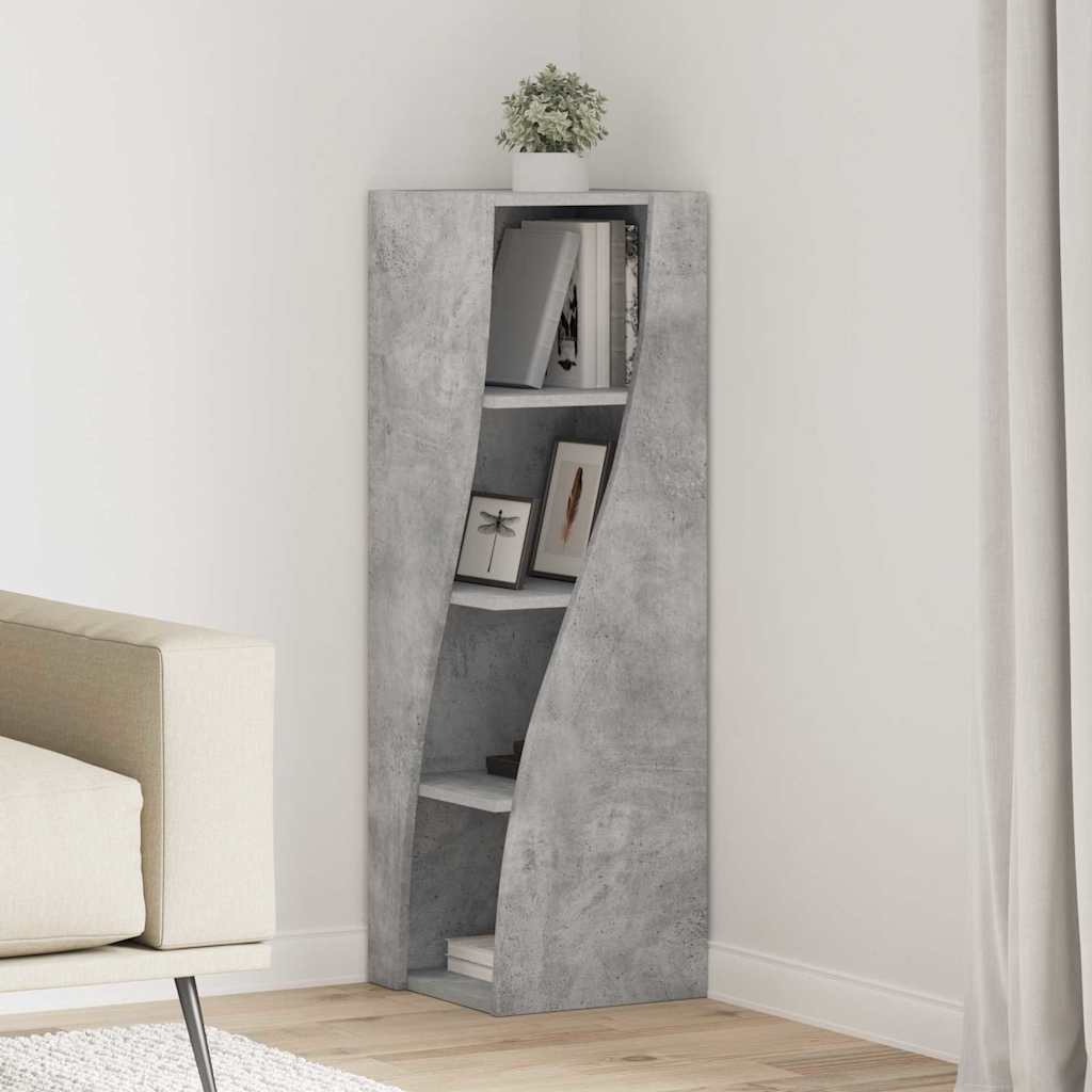 8721359374087 mo im en hd 1 K&otilde;ik vajalik sinu aeda ja koju!