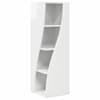 High_gloss_white