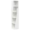 High_gloss_white