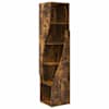 Smoked_oak