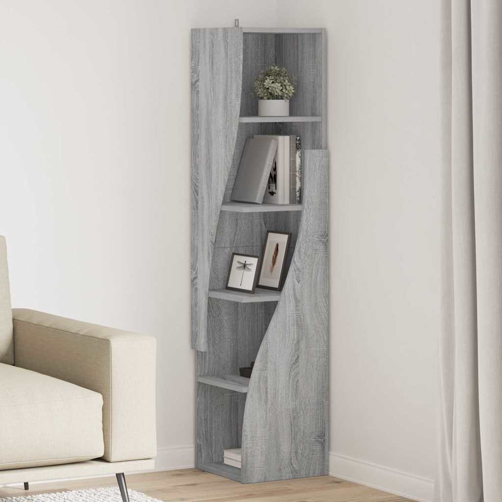 8721359374315 mo im en hd 1 K&otilde;ik vajalik sinu aeda ja koju!