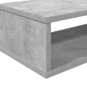 NástěnnýTVstojan 150x25x28,5cm kompozitní dřevo - obrázek 8