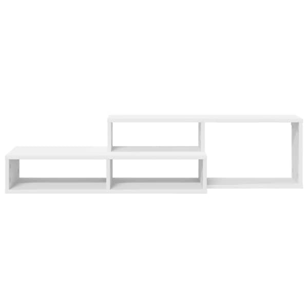 Toote pisipilt  5 / 11