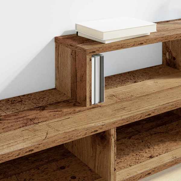 Kuvatakse tootepilt 4 / 11