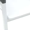 Toote pisipilt  9 / 11