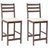 Light_brown_and_light