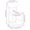 Toote pisipilt  11 / 11